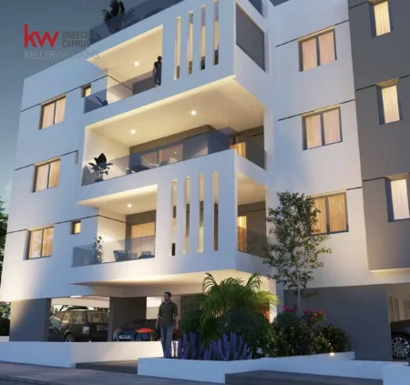 Wohnung zum Kauf