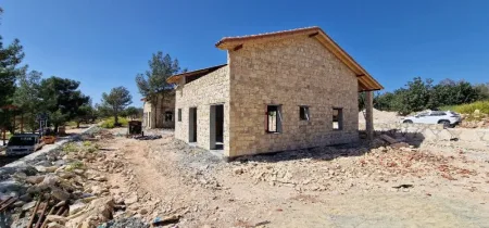 Villa en venta