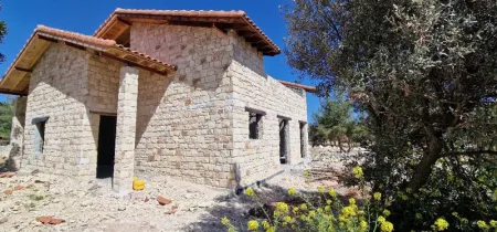 Villa en venta
