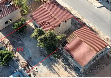Villa en venta