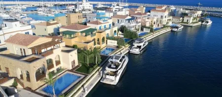 Вилла на продажу