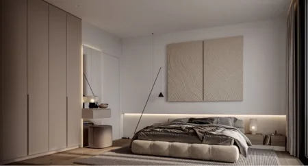Wohnung zum Kauf