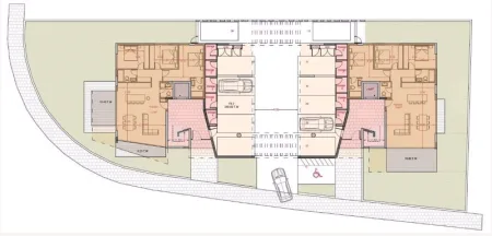 Wohnung zum Kauf