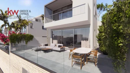 Thumbnail 1 Σπίτια Προς Πώληση Πάφος