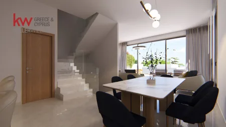 Thumbnail 3 Σπίτια Προς Πώληση Πάφος