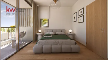 Thumbnail 5 Σπίτια Προς Πώληση Πάφος