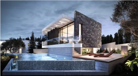 Thumbnail 1 房产 出售 Pegeia