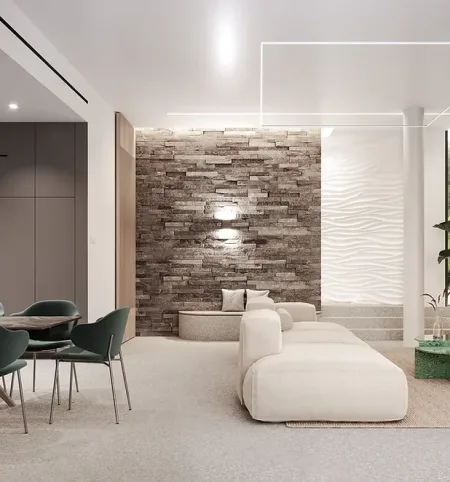 Thumbnail 2 房产 出售 Pegeia