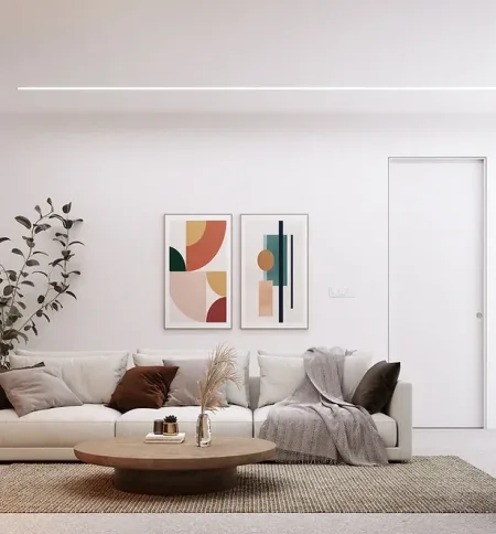 Thumbnail 3 房产 出售 Pegeia