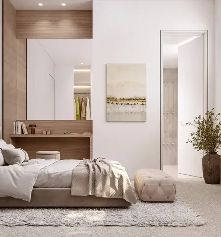 Thumbnail 4 房产 出售 Pegeia