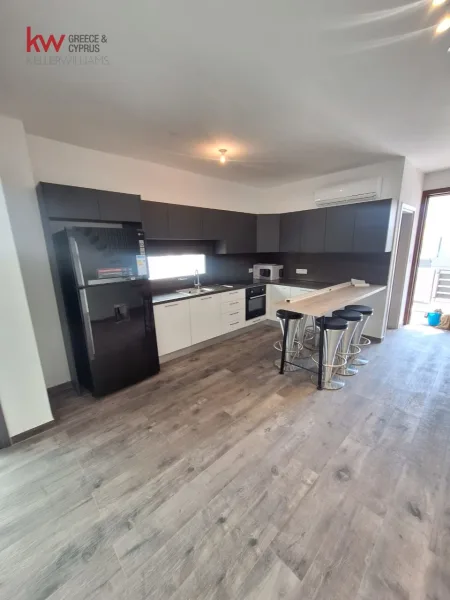 Detached House for sale