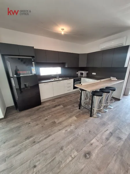 Detached House for sale