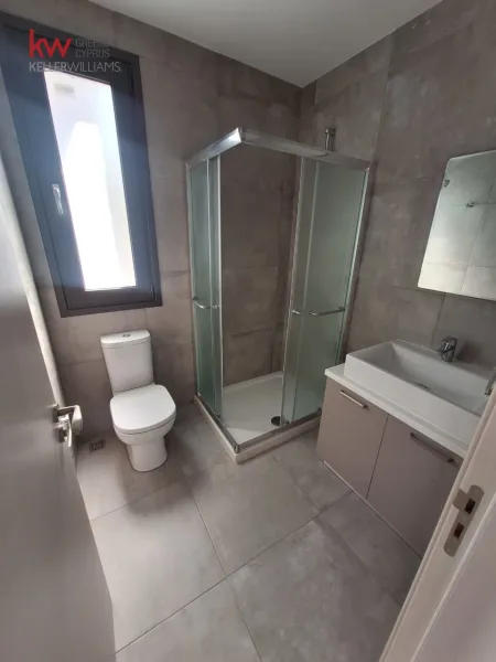 Detached House for sale