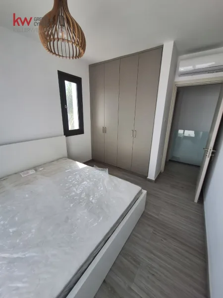 Detached House for sale