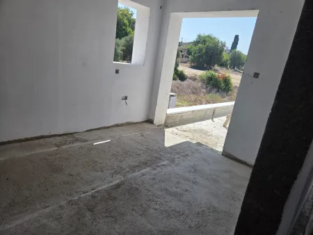 Μονοκατοικία προς πώληση
