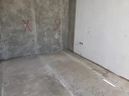 Μονοκατοικία προς πώληση