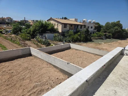 Μονοκατοικία προς πώληση
