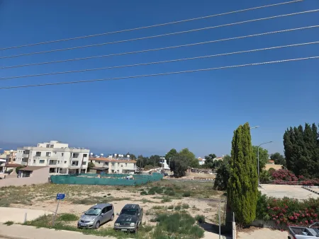 Μονοκατοικία προς πώληση