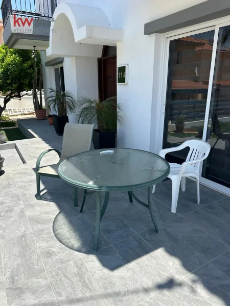 Maison individuelle à vendre