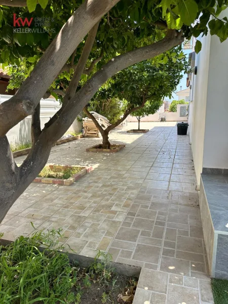 Maison individuelle à vendre
