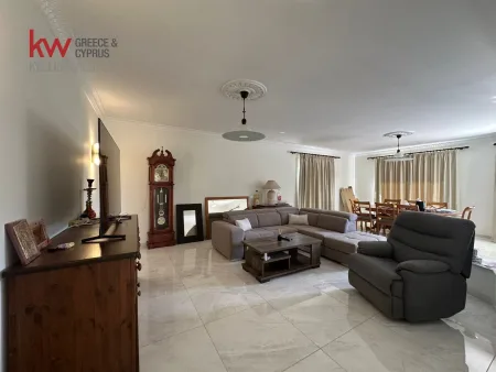 Piso en venta