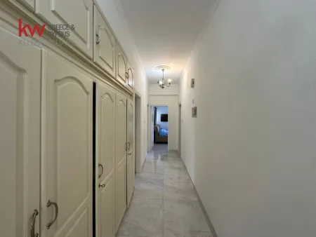Piso en venta