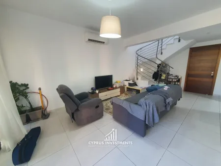 Casa Unifamiliar Alquiler en alquiler