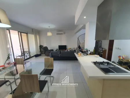 Casa Unifamiliar Alquiler en alquiler
