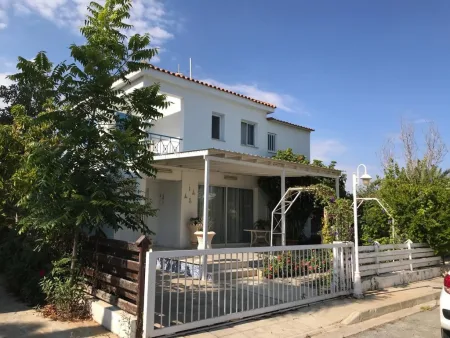 独立屋在售