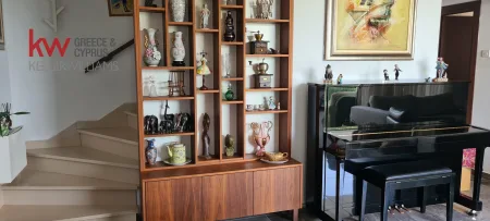 Μονοκατοικία προς πώληση