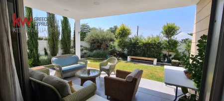Μονοκατοικία προς πώληση
