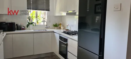 Μονοκατοικία προς πώληση