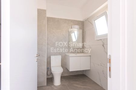 Частный дом в аренду