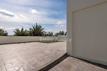 Частный дом в аренду