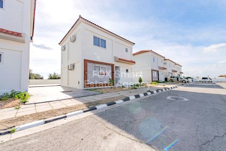 Частный дом в аренду