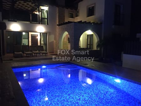 Thumbnail 3 Fox Smart Estate Agency - Κτηματομεσίτης σε Κύπρος