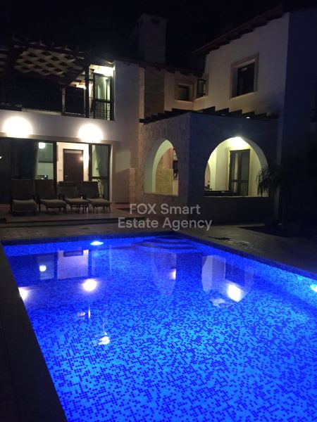 Thumbnail 1 Fox Smart Estate Agency - Κτηματομεσίτης σε Κύπρος