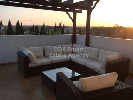 Thumbnail 4 Fox Smart Estate Agency - Κτηματομεσίτης σε Κύπρος