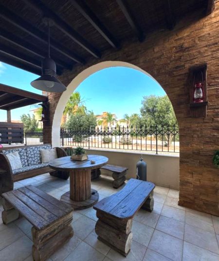 Thumbnail 3 Propriété À Louer Famagouste