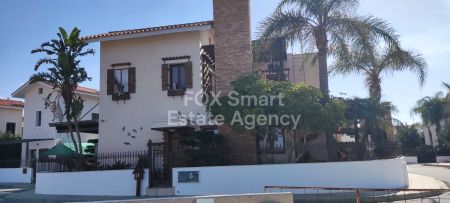 Thumbnail 1 Propriété À Louer Famagouste