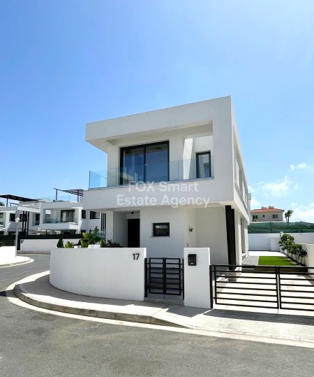 Thumbnail 2 פמגוסטה להשכרה נכס