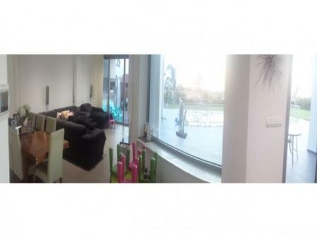 Casa Unifamiliar en alquiler