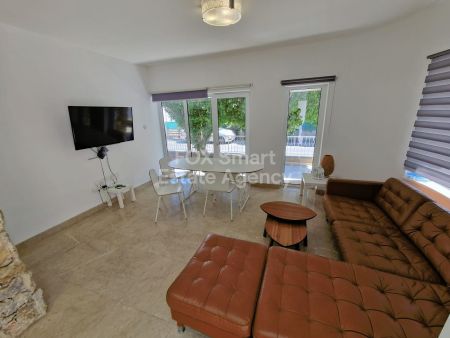 Thumbnail 3 Eigenschaften Zur Miete Agios Antonios