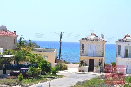 Частный дом в аренду