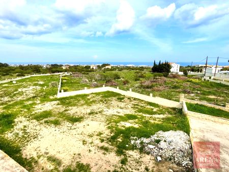 Casa Unifamiliar en alquiler