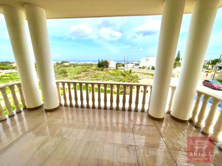 Casa Unifamiliar en alquiler