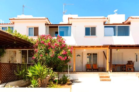 Thumbnail 1 Protaras Real Estate For Rent From 150 And 250 M2