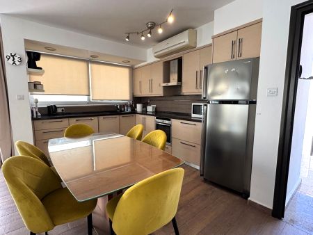 Casa Unifamiliar en alquiler