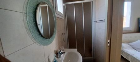 Freistehendes Haus zur Miete