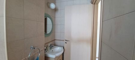 Freistehendes Haus zur Miete